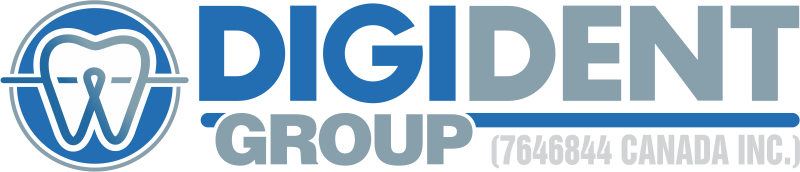 The Digident Group